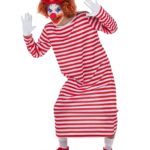 Imagen anterior del producto