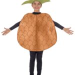 Imagen siguiente del producto