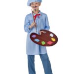 Imagen anterior del producto