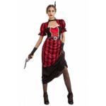 Imagen siguiente del producto