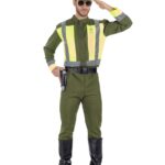 Imagen anterior del producto