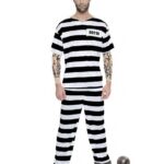 Imagen anterior del producto