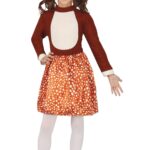 Imagen anterior del producto