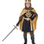 Imagen anterior del producto