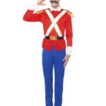 Imagen anterior del producto