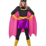 Imagen anterior del producto