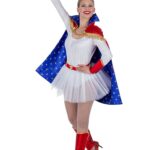 Imagen siguiente del producto