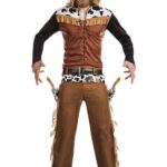 Imagen siguiente del producto