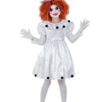 Imagen anterior del producto