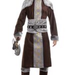 Imagen siguiente del producto