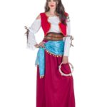 Imagen anterior del producto