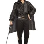 Imagen siguiente del producto