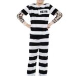 Imagen anterior del producto