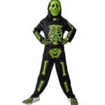 Imagen siguiente del producto