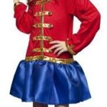 Imagen siguiente del producto