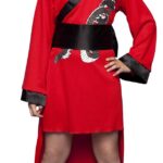 Imagen anterior del producto