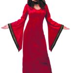 Imagen anterior del producto