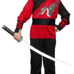 Imagen anterior del producto