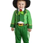 Imagen anterior del producto