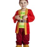 Imagen siguiente del producto