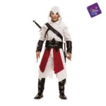 Imagen anterior del producto