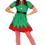 Imagen anterior del producto