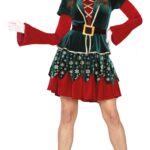 Imagen siguiente del producto