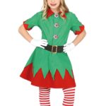 Imagen siguiente del producto