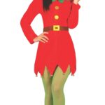 Imagen siguiente del producto