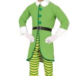 Imagen siguiente del producto