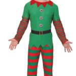 Imagen siguiente del producto