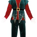 Imagen siguiente del producto