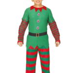 Imagen siguiente del producto