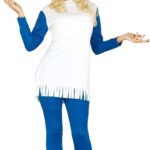 Imagen siguiente del producto