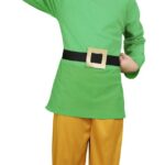 Imagen siguiente del producto