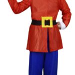 Imagen anterior del producto