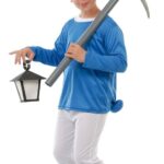 Imagen anterior del producto