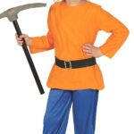 Imagen siguiente del producto