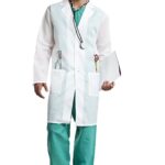 Imagen siguiente del producto