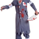 Imagen anterior del producto