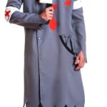 Imagen anterior del producto