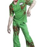 Imagen siguiente del producto