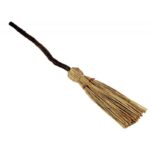 Imagen anterior del producto