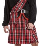 Imagen anterior del producto