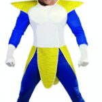 Imagen siguiente del producto