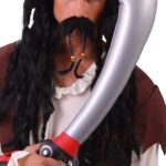 Imagen siguiente del producto