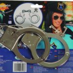 Imagen siguiente del producto