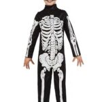 Imagen siguiente del producto