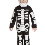 Imagen siguiente del producto