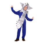 Imagen anterior del producto